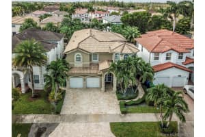 11548 NW 84th St, Doral, FL 33178, Sold 04/25/22