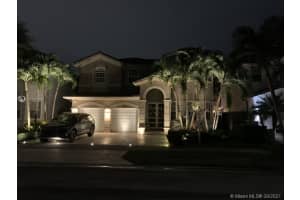 11548 NW 84th St, Doral, FL 33178, Sold 04/25/22