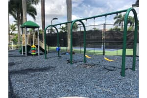 5620 NW 114th Path, Doral, FL 33178, Sold 10/14/21