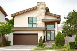 7628 NW 103rd Pl, Doral, FL 33178, Sold 10/19/21