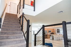7628 NW 103rd Pl, Doral, FL 33178, Sold 10/19/21