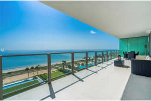 350 Ocean Dr #802n, Key Biscayne, FL 33149, Sold 03/29/22