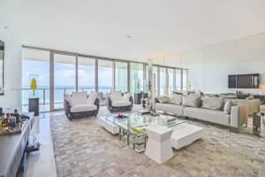 350 Ocean Dr #802n, Key Biscayne, FL 33149, Sold 03/29/22