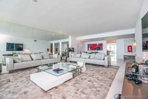 350 Ocean Dr #802n, Key Biscayne, FL 33149, Sold 03/29/22