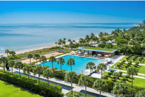 350 Ocean Dr #802n, Key Biscayne, FL 33149, Sold 03/29/22