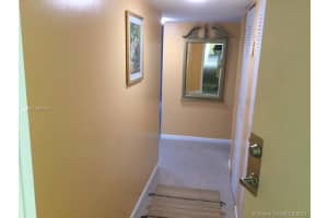 9682 Fontainebleau Blvd, Miami, FL 33172, Sold 10/15/21