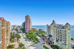 1905 N Ocean Blvd #16a, Fort Lauderdale, FL 33305, Sold 11/24/21