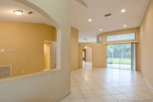 846 Verona Lake Dr, Weston, FL 33326, Sold 12/10/21