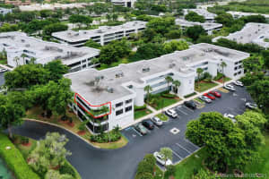 1450 Sheridan St #19e, Hollywood, FL 33020, Sold 10/28/21