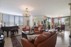 1450 Sheridan St #19e, Hollywood, FL 33020, Sold 10/28/21