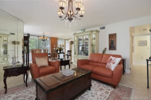 1450 Sheridan St #19e, Hollywood, FL 33020, Sold 10/28/21