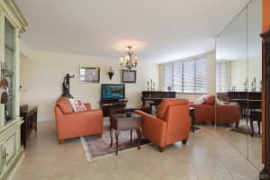 1450 Sheridan St #19e, Hollywood, FL 33020, Sold 10/28/21