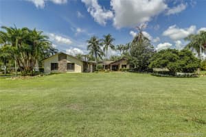 3501 SW 116th Ave, Davie, FL 33330, Sold 12/16/21