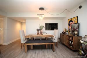 8015 SW 107th Ave, Miami, FL 33173, Sold 10/20/21