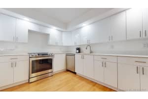 2080 S Ocean Dr, Hallandale Beach, FL 33009, Sold 03/01/22