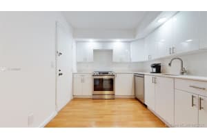 2080 S Ocean Dr, Hallandale Beach, FL 33009, Sold 03/01/22