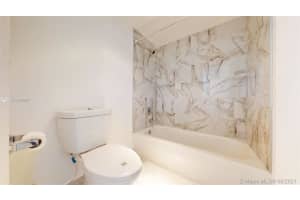 2080 S Ocean Dr, Hallandale Beach, FL 33009, Sold 03/01/22