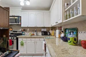 13120 SW 92nd Ave, Miami, FL 33176, Sold 11/02/21