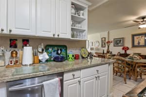 13120 SW 92nd Ave, Miami, FL 33176, Sold 11/02/21