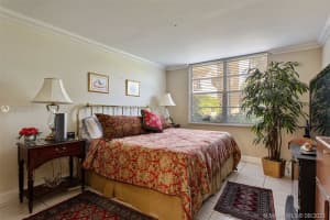 13120 SW 92nd Ave, Miami, FL 33176, Sold 11/02/21