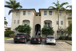 11501 NW 89th St, Doral, FL 33178, Sold 10/15/21
