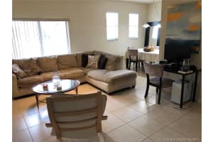 11501 NW 89th St, Doral, FL 33178, Sold 10/15/21