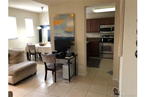 11501 NW 89th St, Doral, FL 33178, Sold 10/15/21