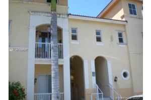 4405 SW 160th Ave, Miramar, FL 33027, Sold 01/18/22