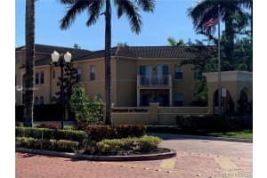 4405 SW 160th Ave, Miramar, FL 33027, Sold 01/18/22