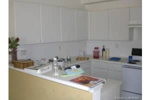 4405 SW 160th Ave, Miramar, FL 33027, Sold 01/18/22