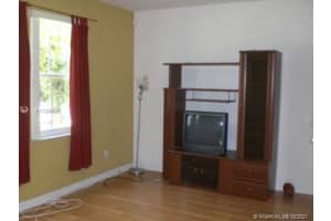 4405 SW 160th Ave, Miramar, FL 33027, Sold 01/18/22