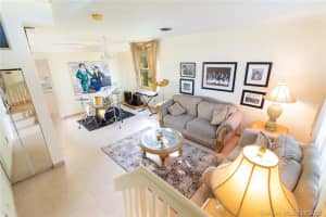 1301 NW 154th Ave, Pembroke Pines, FL 33028, Sold 10/07/21