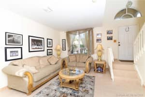 1301 NW 154th Ave, Pembroke Pines, FL 33028, Sold 10/07/21