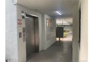 8305 SW 152nd Ave, Miami, FL 33193, Sold 10/01/21