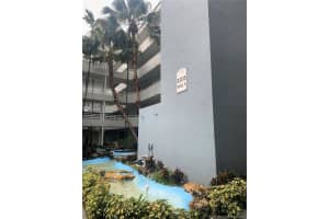 8305 SW 152nd Ave, Miami, FL 33193, Sold 10/01/21