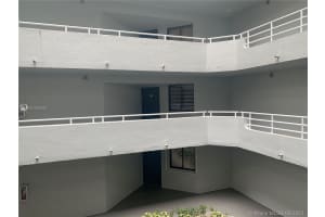 8305 SW 152nd Ave, Miami, FL 33193, Sold 10/01/21