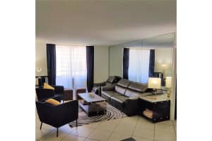 5555 Collins Ave #6t, Miami, FL 33140, Sold 01/24/22