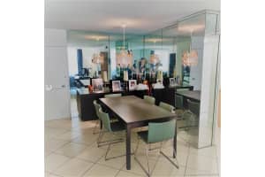 5555 Collins Ave #6t, Miami, FL 33140, Sold 01/24/22