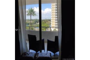 5555 Collins Ave #6t, Miami, FL 33140, Sold 01/24/22