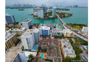 1665 Bay Rd #520, Miami Beach, FL 33139, Sold 11/15/21