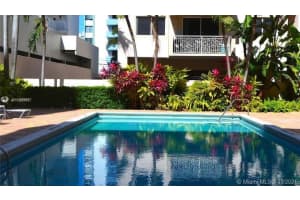1665 Bay Rd #520, Miami Beach, FL 33139, Sold 11/15/21