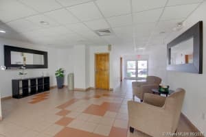 1665 Bay Rd #520, Miami Beach, FL 33139, Sold 11/15/21