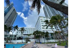6345 Collins Ave, Miami Beach, FL 33141, Sold 02/25/22
