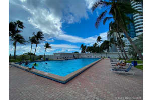 6345 Collins Ave, Miami Beach, FL 33141, Sold 02/25/22