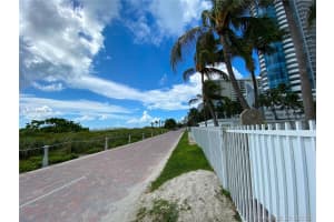 6345 Collins Ave, Miami Beach, FL 33141, Sold 02/25/22
