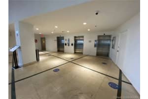6345 Collins Ave, Miami Beach, FL 33141, Sold 02/25/22