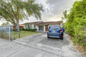 1601 SW 46th Ave, Fort Lauderdale, FL 33317, Sold 11/08/21