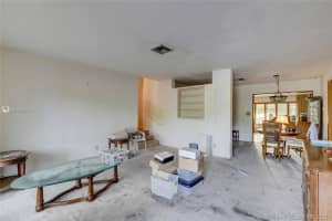 1601 SW 46th Ave, Fort Lauderdale, FL 33317, Sold 11/08/21