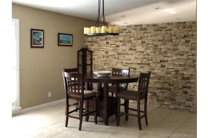 10080 SW 16th Ct, Davie, FL 33324, Sold 09/29/21