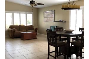 10080 SW 16th Ct, Davie, FL 33324, Sold 09/29/21